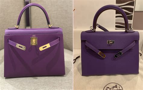 hermes bag replica hong kong|authentic hermes luggage.